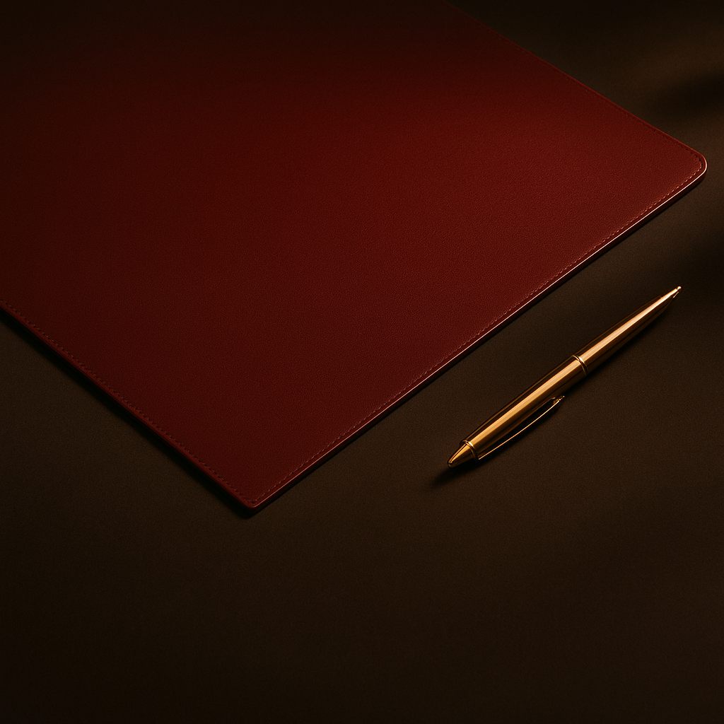 Avangart Koleksiyonu