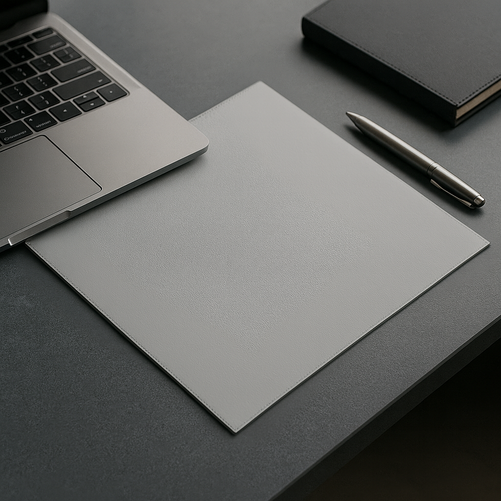 Business Koleksiyonu