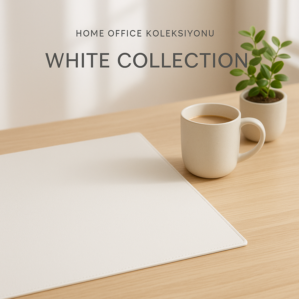 Home Office Koleksiyonu