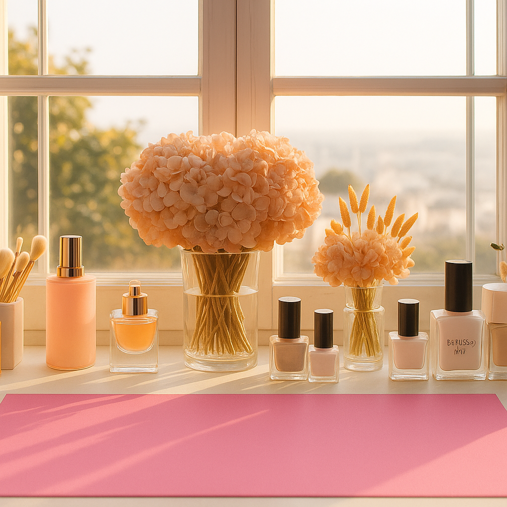 Çalışma Alanınızı Yeniden Keşfedin