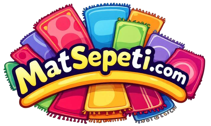 Mat Sepeti