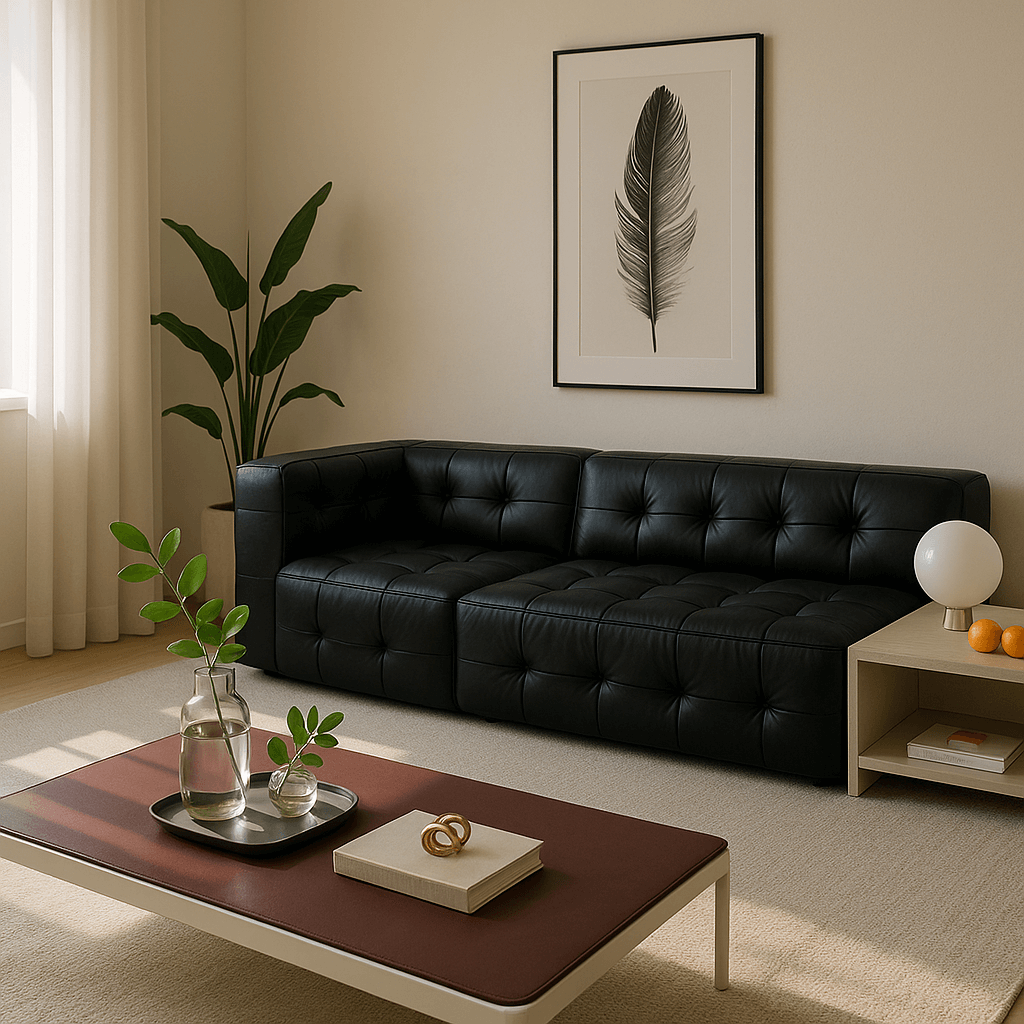 Bordo 100cm x 1700cm Geniş Mouse Mat - Gamer ve Tasarımcı için