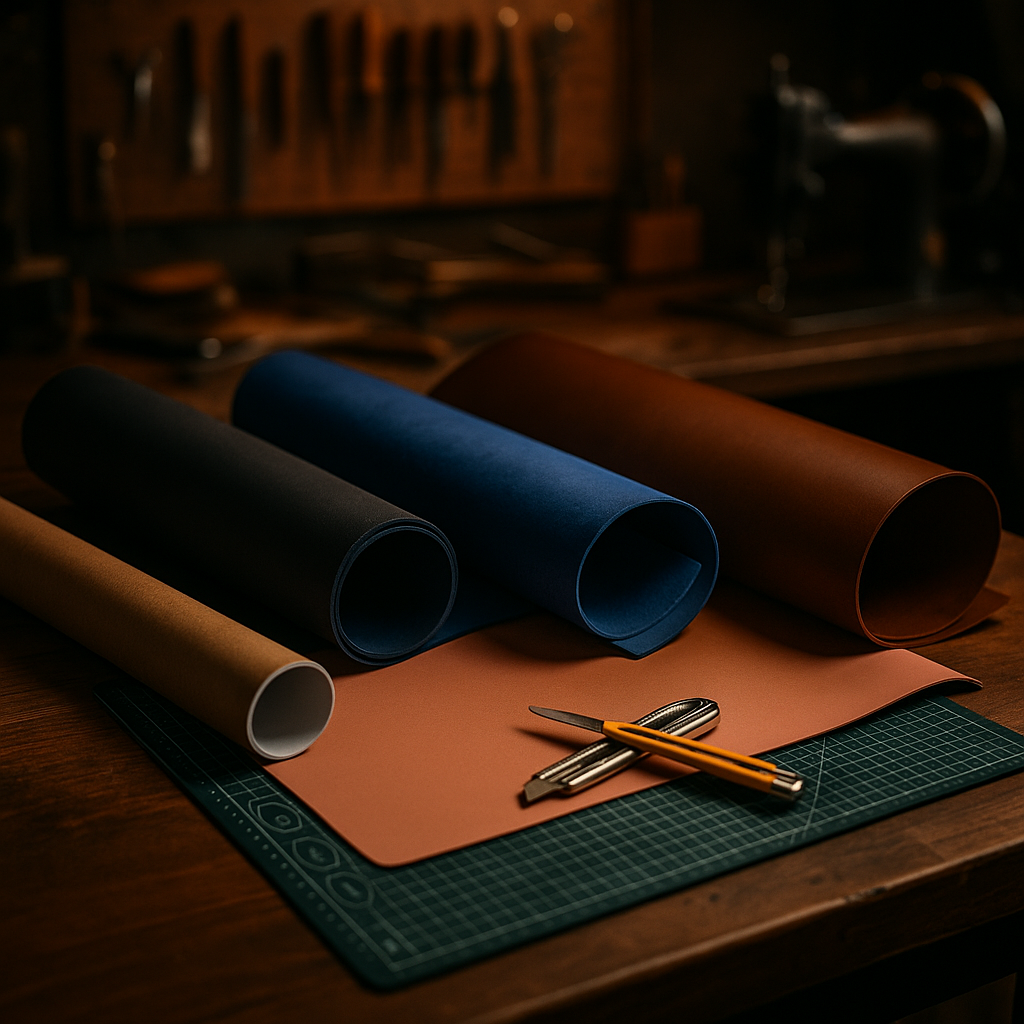 Fuşya 140cm x 15500cm Gaming Mouse Pad - Hassas Oyun Deneyimi