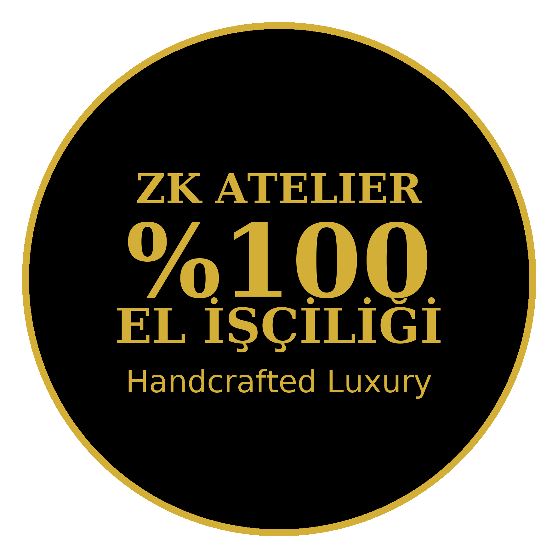 Bordo 120cm x 12000cm Çift Taraflı Deri Mat - İki Renk Seçeneği