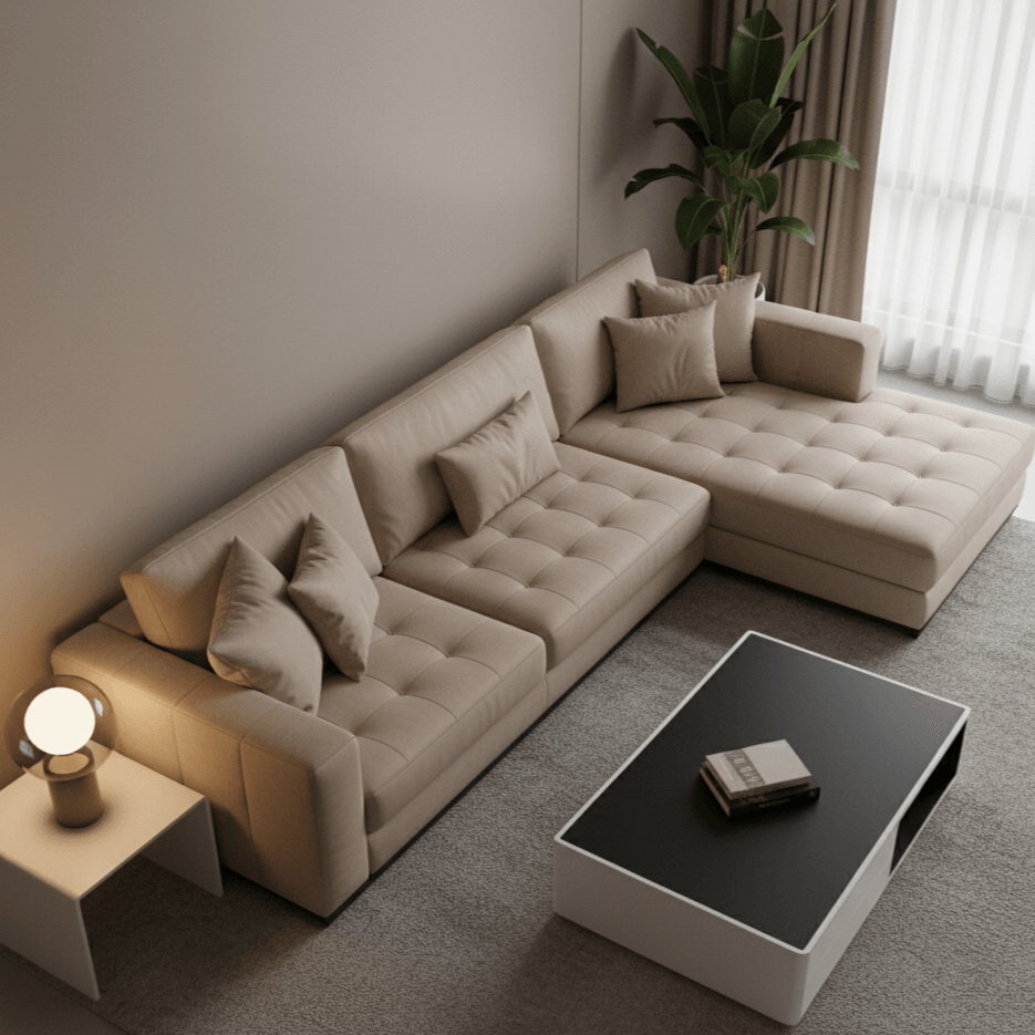 Siyah 80cm x 3200cm Geniş Mouse Mat - Gamer ve Tasarımcı için